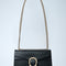 Gucci Women Medium Dionysus Shoulder Bag