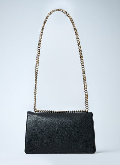 Gucci Women Medium Dionysus Shoulder Bag