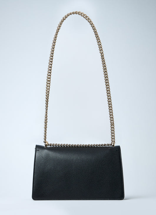 Gucci Women Medium Dionysus Shoulder Bag