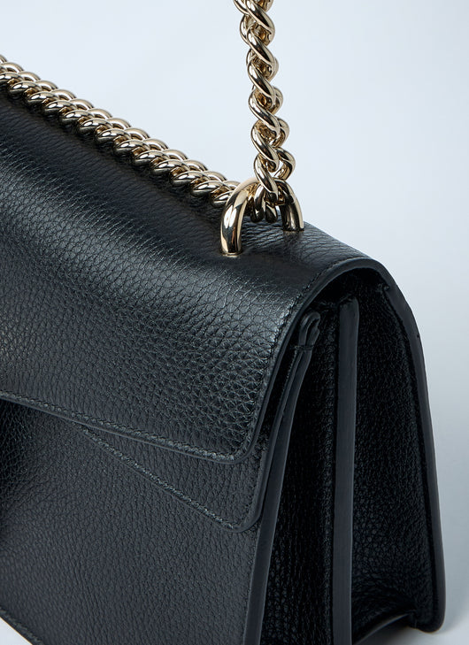 Gucci Women Medium Dionysus Shoulder Bag