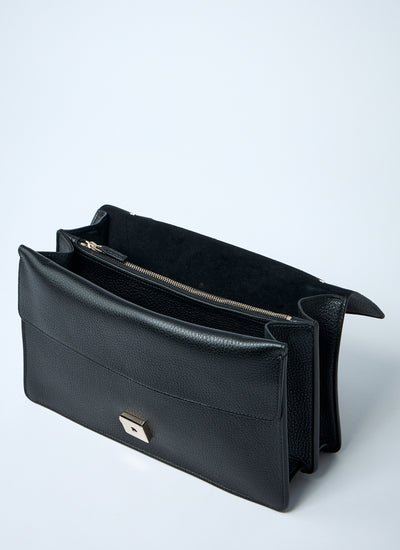 Gucci Women Medium Dionysus Shoulder Bag