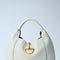 Gucci Women Softbit Shoulder Bag