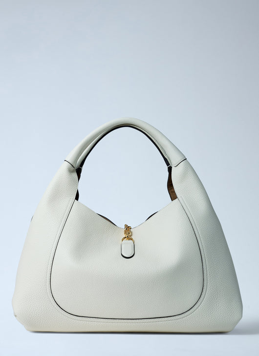 Gucci Women Softbit Shoulder Bag