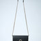 Gucci Women Dionysus Wallet On Chain