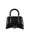 Balenciaga Women Hourglass Handbag