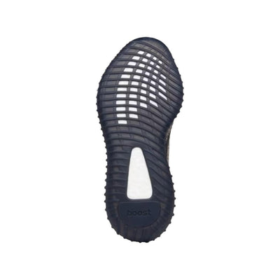 adidas Originals Yeezy Boost 350 V2