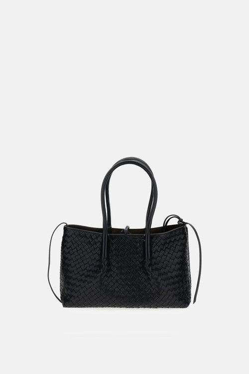 Bottega Veneta Women Pinacoteca Media