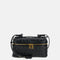 Bottega Veneta Women Bang Bang Bag
