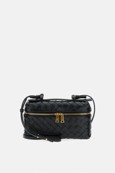 Bottega Veneta Women Bang Bang Bag
