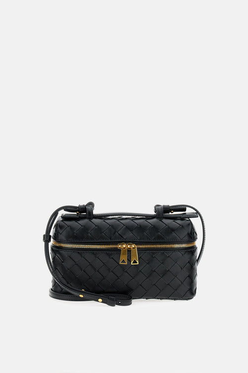 Bottega Veneta Women Bang Bang Bag