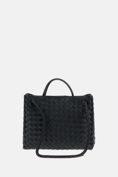 Bottega Veneta Women Andiamo Medium Bag