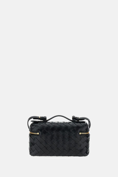 Bottega Veneta Women Bang Bang Bag