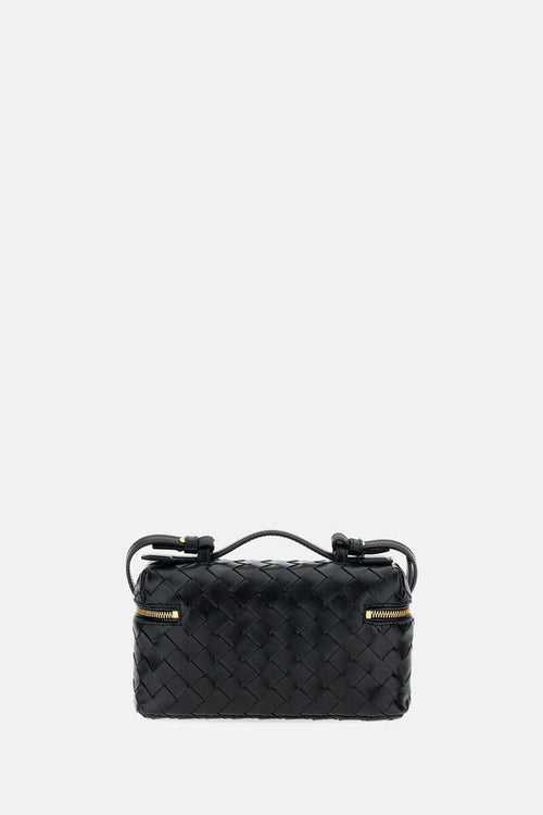 Bottega Veneta Women Bang Bang Bag