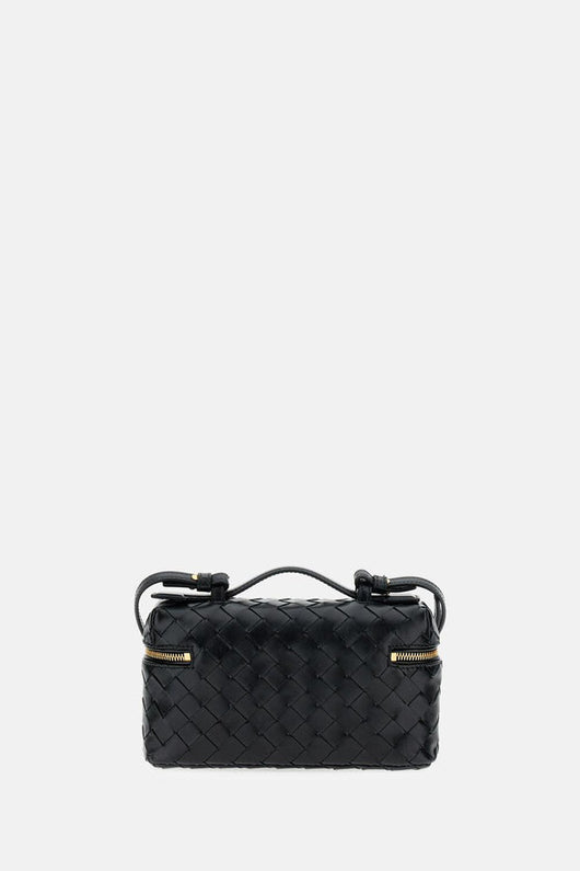 Bottega Veneta Women Bang Bang Bag