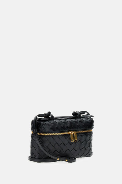 Bottega Veneta Women Bang Bang Bag