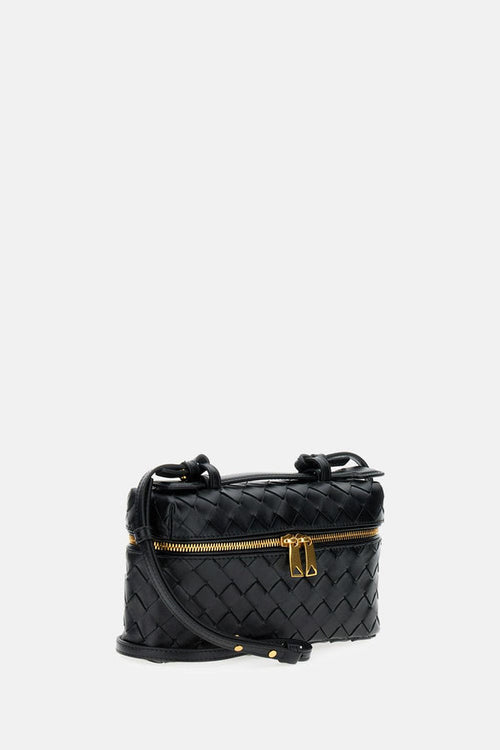 Bottega Veneta Women Bang Bang Bag