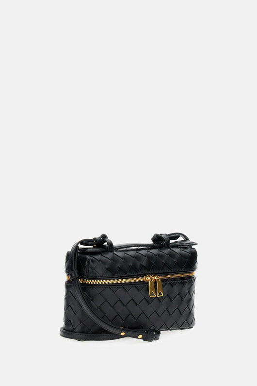 Bottega Veneta Women Bang Bang Bag