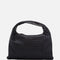 Bottega Veneta Women Hop Hobo Small Handbag