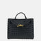 Bottega Veneta Women Andiamo Medium Bag