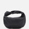 Bottega Veneta Women Teen Jodie Leather Handbag