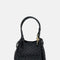 Bottega Veneta Women Small Parachute Bag