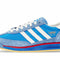 adidas Men's Originals SL 72 RS Shoes