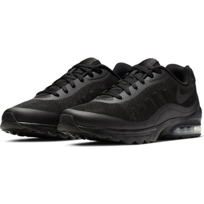 Nike Air Max Invigor