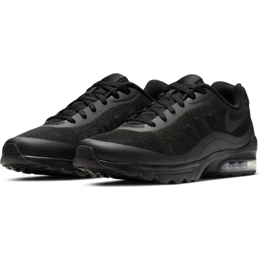 Nike Air Max Invigor