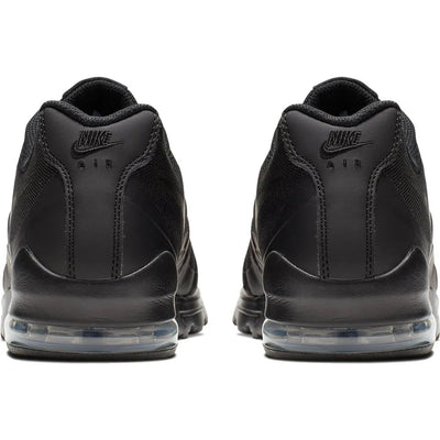 Nike Air Max Invigor