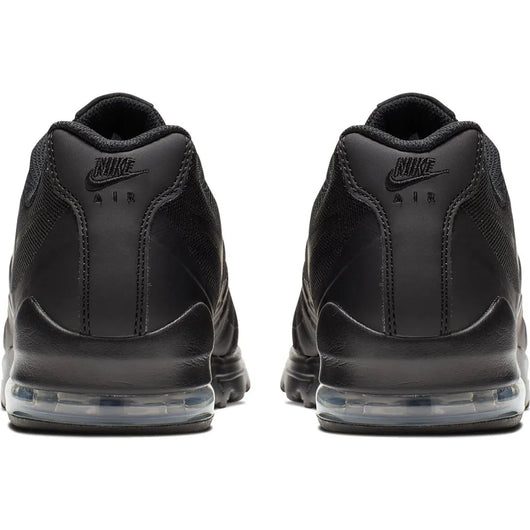 Nike Air Max Invigor