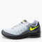 Nike Air Max Invigor