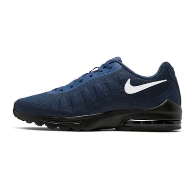 Blue/Black
