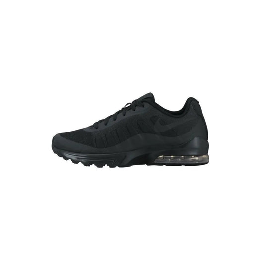 Nike Air Max Invigor