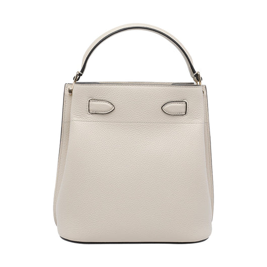 Mulberry Women Islington Bucket Bag