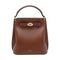 Mulberry Women Islington Bucket Bag