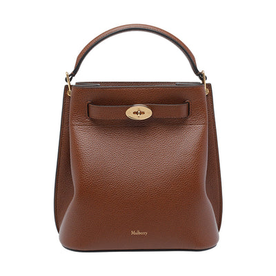 Mulberry Women Islington Bucket Bag