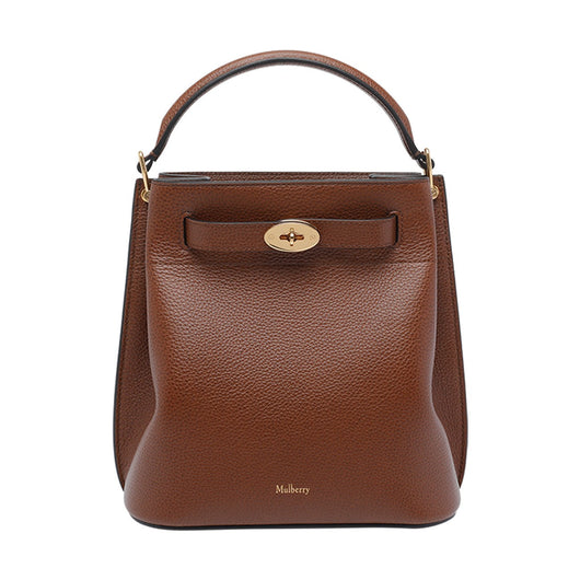Mulberry Women Islington Bucket Bag