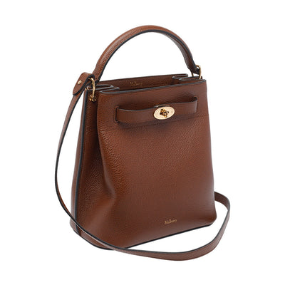 Mulberry Women Islington Bucket Bag