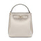 Mulberry Women Islington Bucket Bag