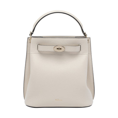Mulberry Women Islington Bucket Bag