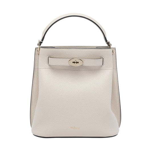 Mulberry Women Islington Bucket Bag
