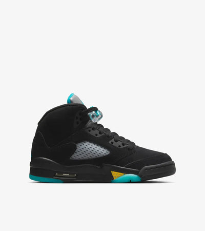Blue/Gray/Black