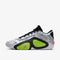 Nike Jordan Tatum 2 Basketball Shoes