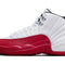 Nike Air Jordan 12 Retro