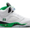 Nike Air Jordan 5 Retro Low