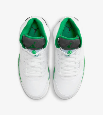 Nike Air Jordan 5 Retro Low
