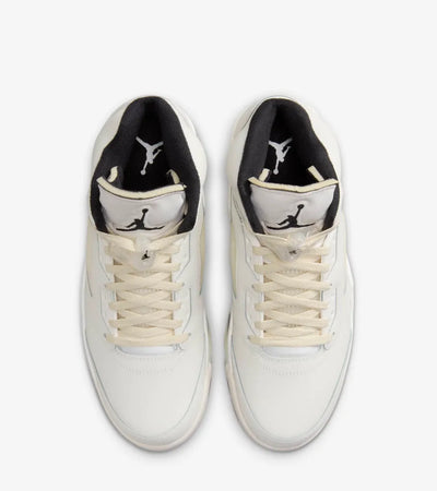 Nike Air Jordan 5 Retro Low