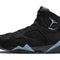 Nike Air Jordan 7 Retro