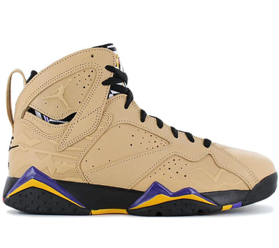 Camel/Black