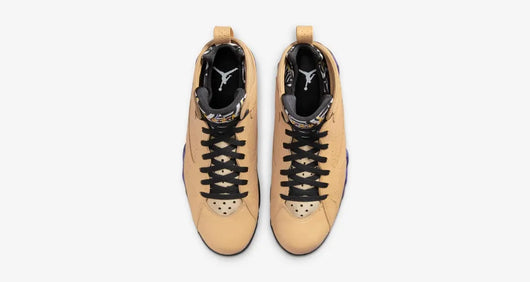 Nike Air Jordan 7 Retro